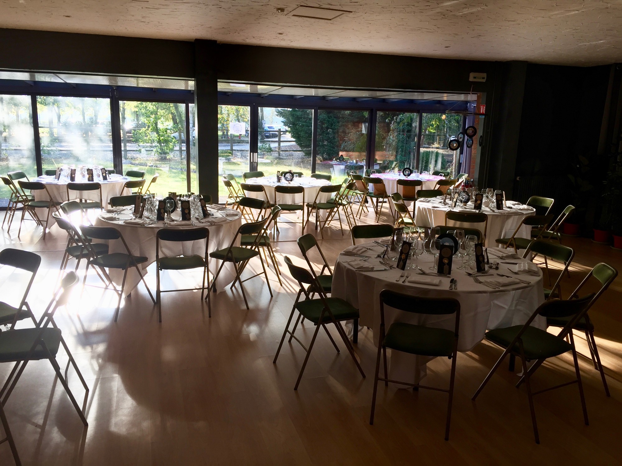salle spectacle hem