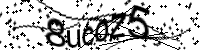 Si vous ne voyez pas l'image, veuillez recharger la page.