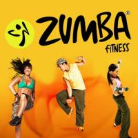 Cours de Zumba le Vendredi