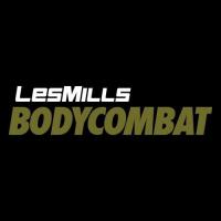 Les Mills Au Chateau d'Hem !!!